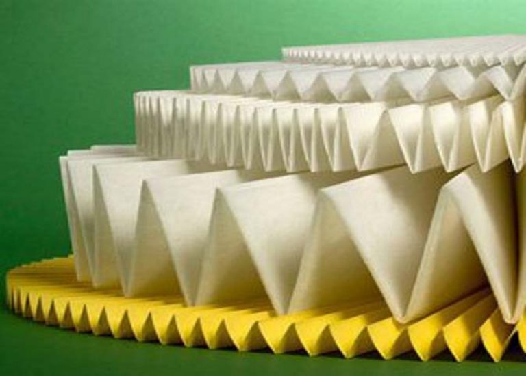 AirFilter_Manufacturing