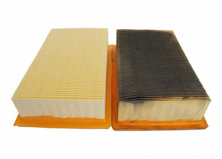 Air_filter1