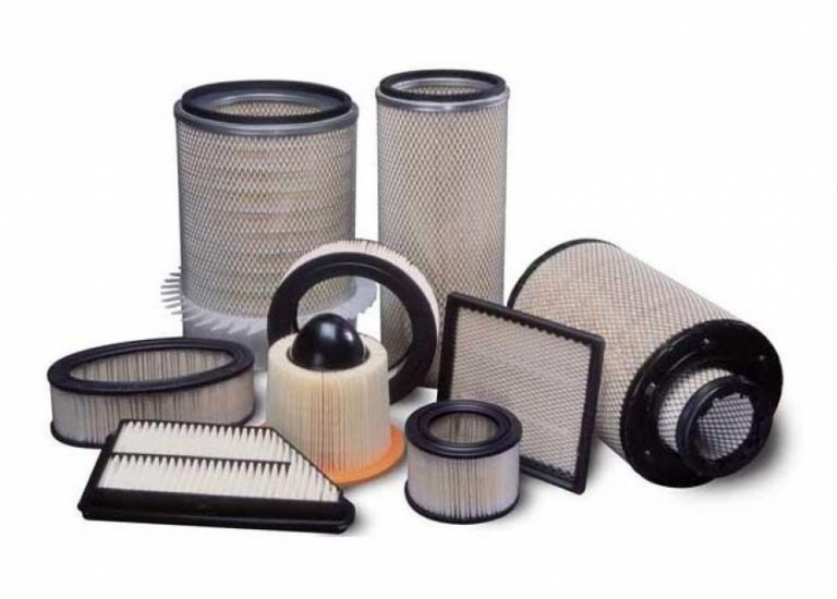 Airfilter_history