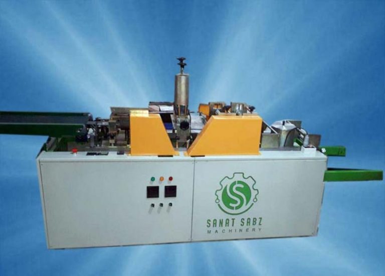 Airfiltering_machine