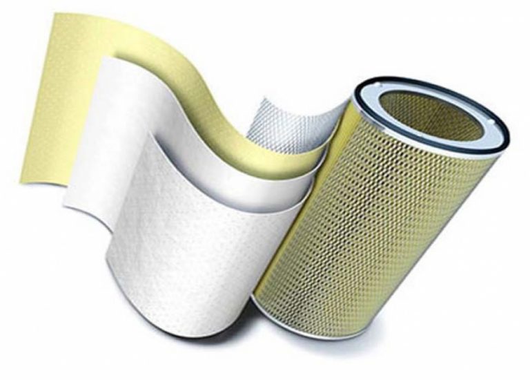 Provide_material_airfiltering