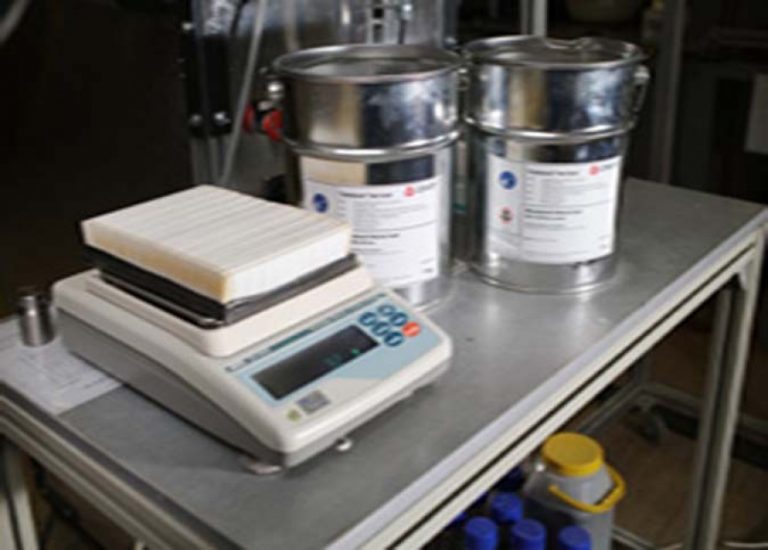 air-filter-test-method