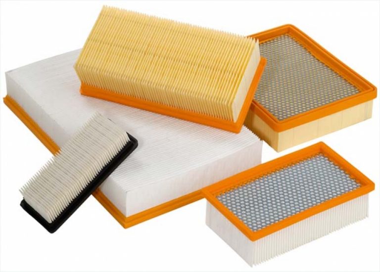 best_airfilter