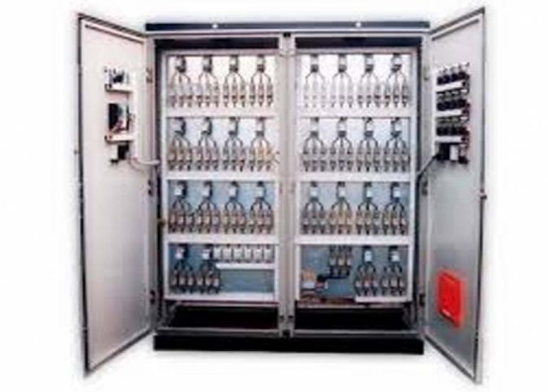 sealant_electrical_switchgear
