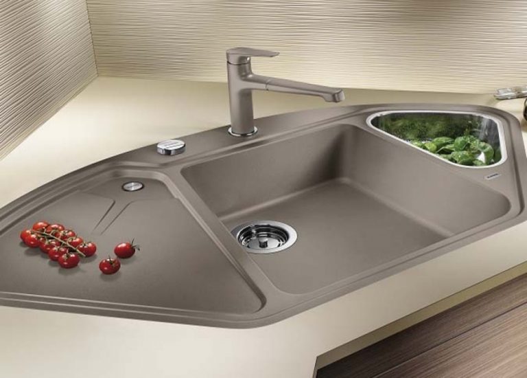 tape_sealing_sink