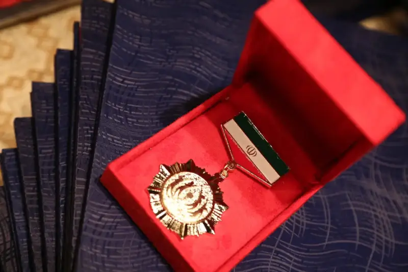 صنعتگران سبز